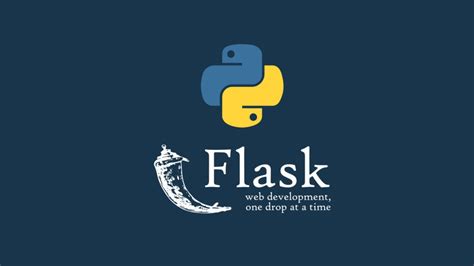 1 Add a requirements. . Python flask image gallery